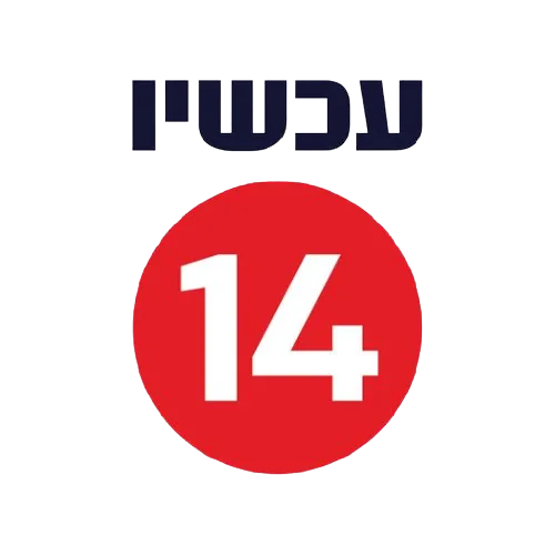 לוגו 1